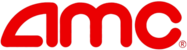 AMC Letters 