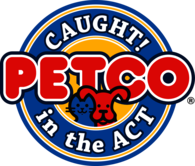Petco