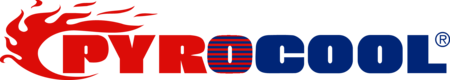 Pyrocool