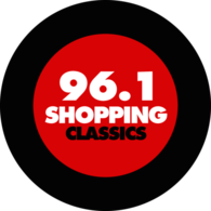 Shoppin Classics fm 96.1