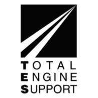 TES