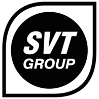 SVT Group