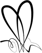 Buzzing Bee Baked Things Black Bee 