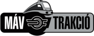 MÁV-TRAKCIÓ