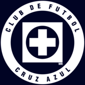 Cruz Azul (negativo)