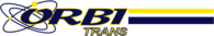 ORBITAXI