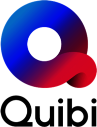 Quibi App 
