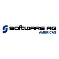 Software AG