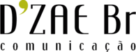 D'ZAE Br Comunica??o