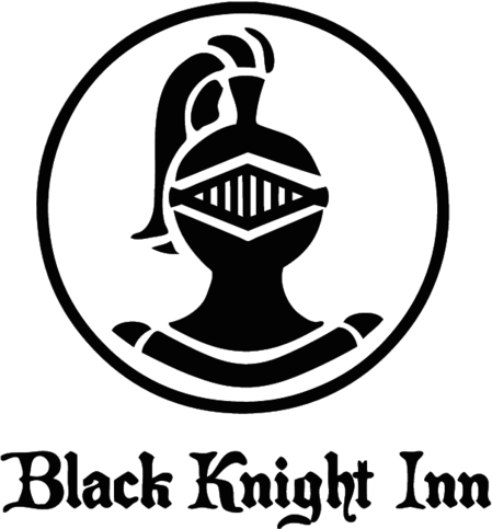 Black Knight Inn