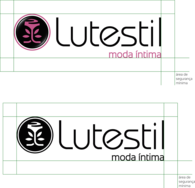 Lutestil