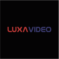 Luxavideo