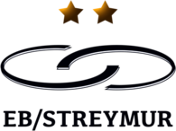 EB/Streymur Eiði (mid 2010's logo)