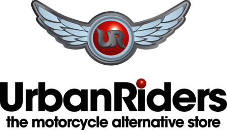 UrbanRiders