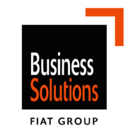 Business Solutions