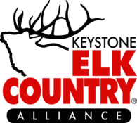 Keystone Elk Country Alliance
