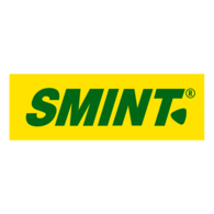 Smint