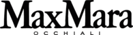 Mara Max