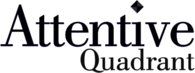 Attentive Quadrant