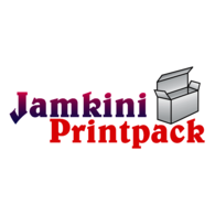 Jamkini Printpack
