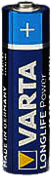 Varta Longlife Battery