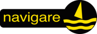 Navigare Colors