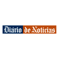 Diario de Noticias