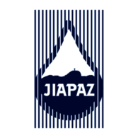 Jiapaz