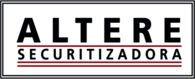 Altere Securitizadora