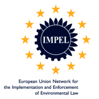 IMPEL