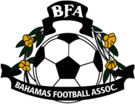 BAHAMAS FOOTBALL ASSOCIATION