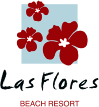 Las Flores Beach Resort
