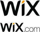 Wix