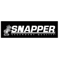 Snapper