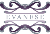 Evanese Inc