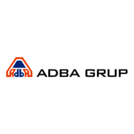 adba grup