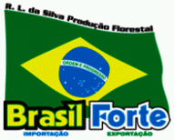 Brasil Forte