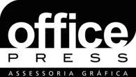 OfficePress