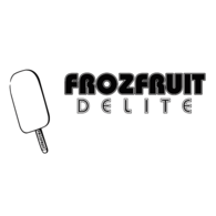 Frozfruit Delite