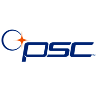PSC