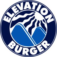 Elevation Burger