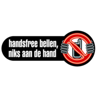 Handsfree bellen
