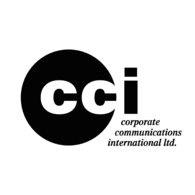 CCI
