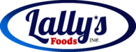 Lally's Foods