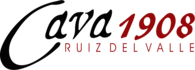 Cava 1908