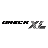 Oreck XL