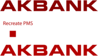 akbank