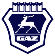 GAZ