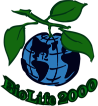 BioLife 2000