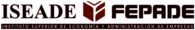Iseade - Fepade